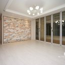 피엘디자인리바트인테리어
