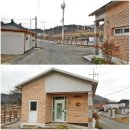 덕전경로당 이미지