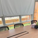 법무법인현대