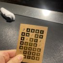 한라콜세탁 | 제주 가성비 호텔 : 플레이스 캠프 제주 2번 간 후기 [ 스탠다드 룸/스탠다드 이층침대 ]