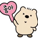 조희제펜싱클럽