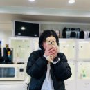 갤러리순 | 2월 남양주 애견갤러리 강아지 분양 후기