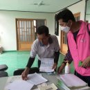 후동경로당 이미지