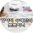 뽀뽀하니 이미지