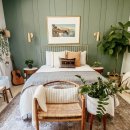 스테이 별채 이미지