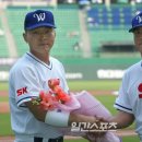 비룡주유소 이미지