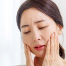 오브의원 | 미간보톡스 1주일 후 효과, 용산 피부과 오브의원 원장의 셀프 시술 진짜 효과 후기