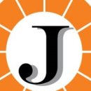 제이힐링 스포렉스 이미지