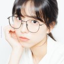 이노티안경 망월사역점 이미지