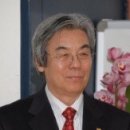 박창규 농장 이미지