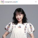 헤어스캔들 - 창원시 마산회원구 양덕동16길 6 | 헤어스캔들