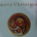 부산성베네딕도수녀회 이미지