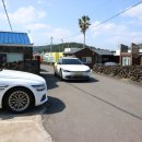 시간 | 제주 우도 잠수함 체험 예약 소요 시간 후기