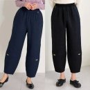 생활한복 이미지