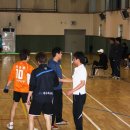 피닉스월드