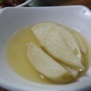 창선농협주유소 이미지