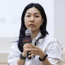 한국1호 이미지