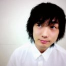 5 star PC cafe 이미지