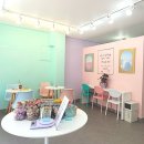 아림로2길 이미지