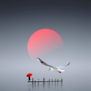 통영바다펜션 이미지