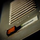 이나약국 이미지