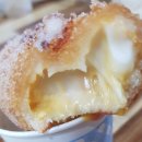 쥬스킹상상핫도그