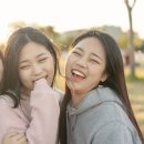 연세미치과의원 이미지