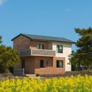 몸냥스테이 이미지