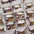 포항대학교 | 포항대학교 면접간식세트 주문 후기🎓