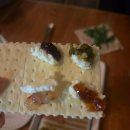 용산-268 | [용산 숙대입구역 술집] 오오비 OOB, 분위기 넘사벽 LP바 추천 (칵테일 존맛 후기)