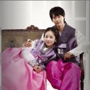 나연결혼정보 이미지