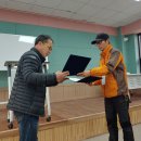용냇골권역