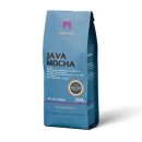 커피하우스 이미지