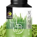 쭈앤닭