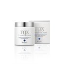 (주)로나스코스메틱 이미지