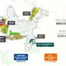 역삼-1804 이미지