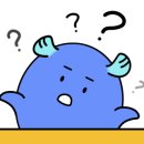 동해삼겹살 이미지