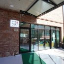 한수위 약초밥상 이미지