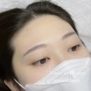 빈센트뷰티 이미지