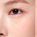 에포르 - 동작구 장승배기로 131 | 에포르