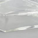 제이에이디자인 쇼핑하우