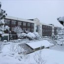 서해삼육고등학교 이미지