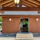 섬맛의 공방 제주이야기 이미지