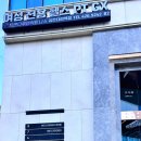 트렌디우먼휘트니스 굽은다리역점 | 트렌디우먼휘트니스 굽은다리역점 방문 후기