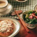 제주민박 이미지