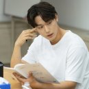 호텔 갤럭시 이미지