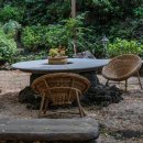 스카이펜션 이미지