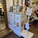 갤러리밥스 이미지