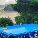 펜션파인씨 이미지