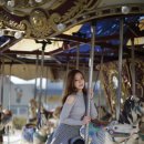 유진랜드 이미지